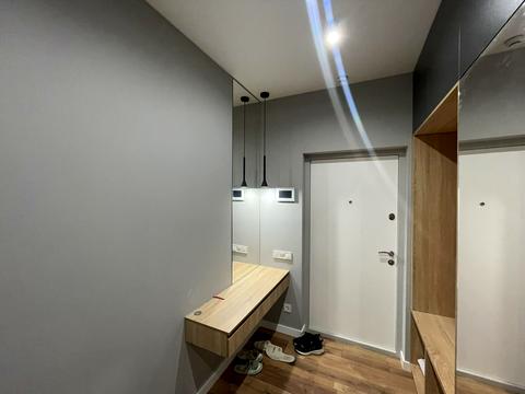 квартира за адресою Одеса, Георгія Липського вул. (Толбухіна), 135е