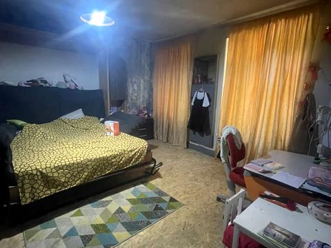 квартира за адресою Костецька вул. (Генерала Ватутіна), 32