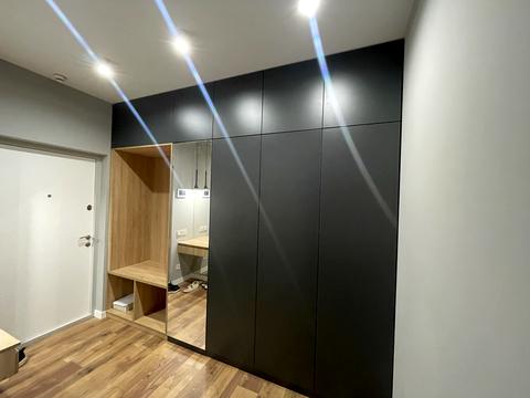 квартира за адресою Одеса, Георгія Липського вул. (Толбухіна), 135е