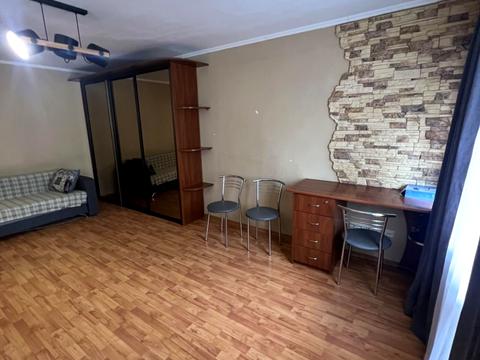 квартира по адресу Каменецкая ул., 84