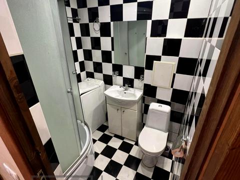 квартира по адресу Каменецкая ул., 84