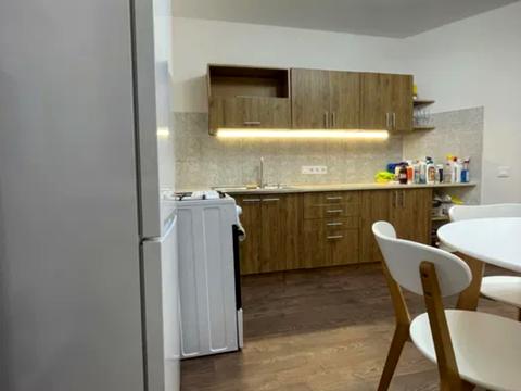 квартира по адресу Городоцкая ул., 187