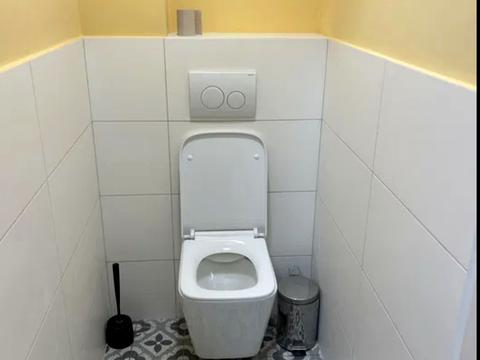 квартира по адресу Городоцкая ул., 187