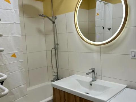 квартира по адресу Городоцкая ул., 187