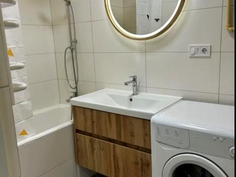 квартира по адресу Городоцкая ул., 187