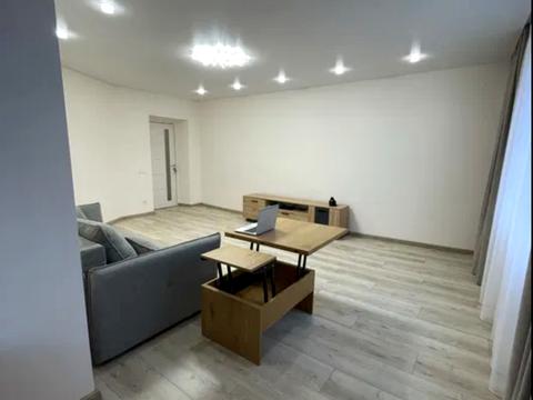 квартира по адресу Городоцкая ул., 187