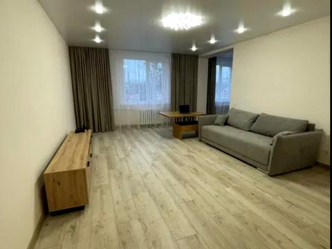 квартира по адресу Городоцкая ул., 187