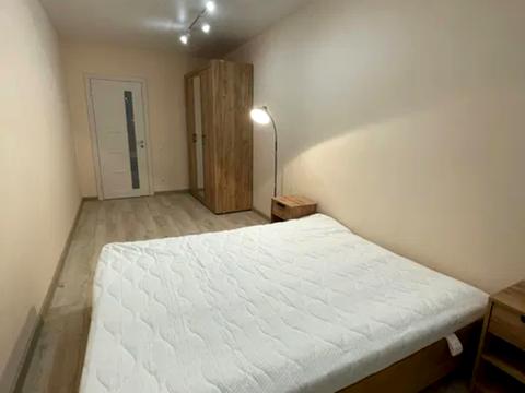 квартира по адресу Городоцкая ул., 187