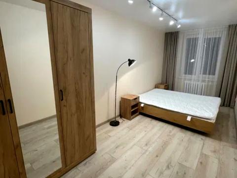 квартира по адресу Городоцкая ул., 187