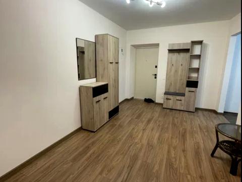 квартира по адресу Городоцкая ул., 187