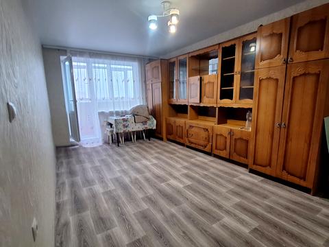 квартира за адресою Металургів вул., 32