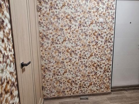 квартира по адресу Металлургов ул., 32