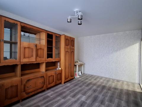 квартира по адресу Металлургов ул., 32