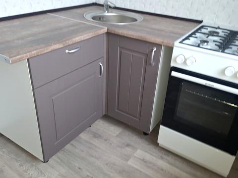 квартира по адресу Металлургов ул., 32