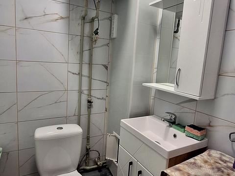 квартира по адресу Металлургов ул., 32