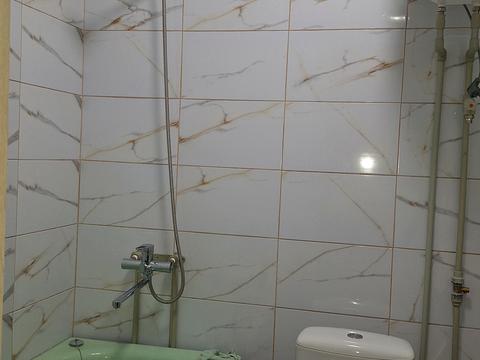 квартира по адресу Металлургов ул., 32