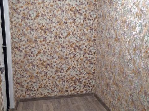 квартира по адресу Металлургов ул., 32