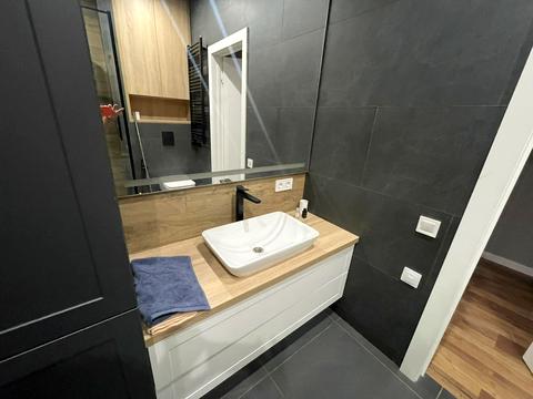 квартира за адресою Одеса, Георгія Липського вул. (Толбухіна), 135е