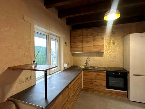 будинок за адресою проспект Героїв Небесної сотні