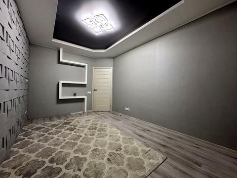 квартира за адресою Лісова вул., 42-44