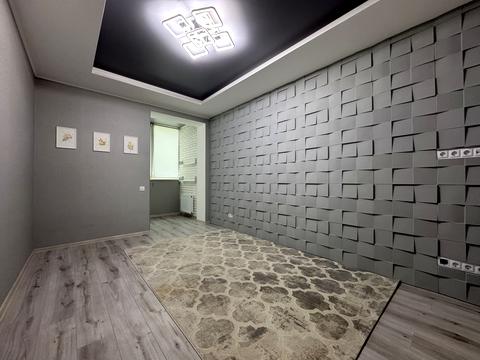 квартира за адресою Лісова вул., 42-44