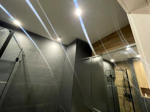 квартира за адресою Одеса, Георгія Липського вул. (Толбухіна), 135е