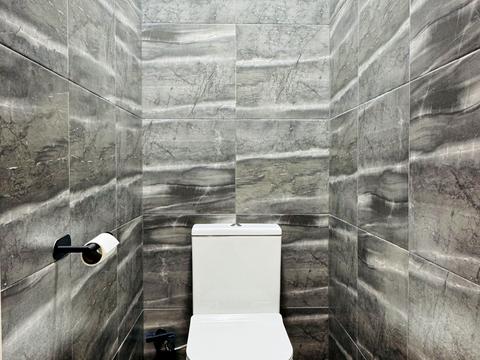 квартира за адресою Лісова вул., 42-44