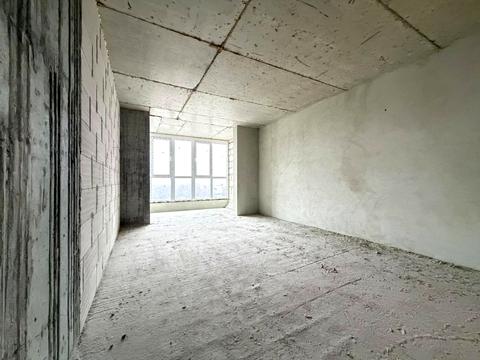 квартира за адресою Роксоляни вул., 155