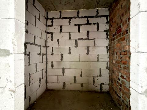 квартира за адресою Роксоляни вул., 155