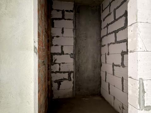 квартира за адресою Роксоляни вул., 155