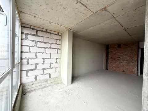 квартира за адресою Роксоляни вул., 155