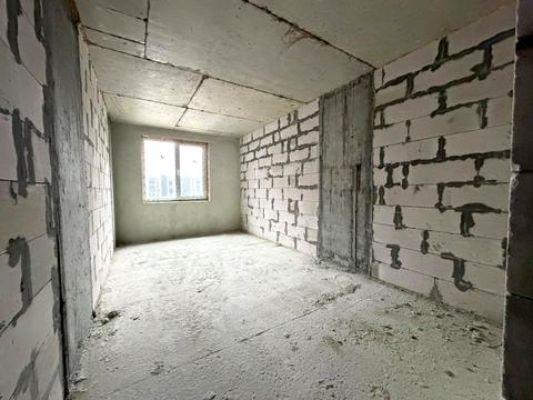 квартира за адресою Роксоляни вул., 155