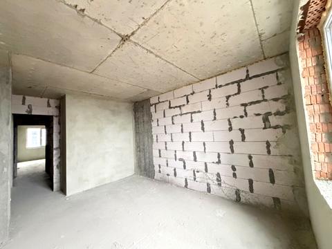 квартира за адресою Роксоляни вул., 155