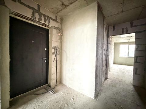 квартира за адресою Роксоляни вул., 155