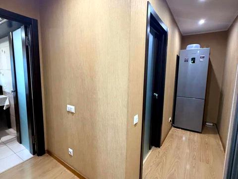 квартира за адресою Байрона просп., 1/3