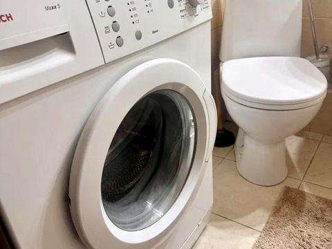 квартира за адресою Байрона просп., 1/3