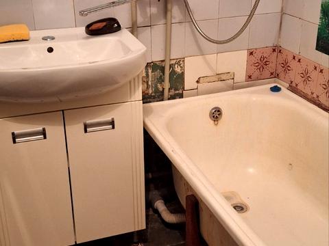 квартира по адресу Революції Гідності ул. (Супруна), 4