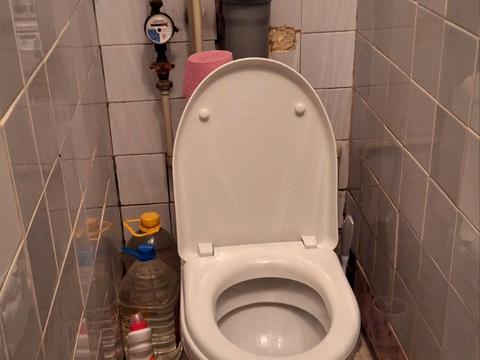 квартира по адресу Революції Гідності ул. (Супруна), 4