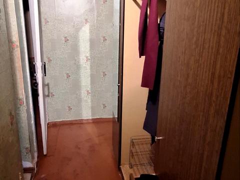 квартира по адресу Революції Гідності ул. (Супруна), 4