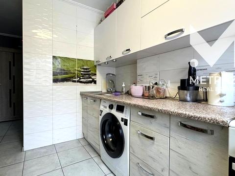 квартира по адресу Героев Труда ул., 19г