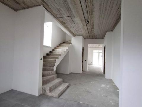 дом по адресу Ленкавского ул.