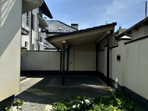 будинок за адресою Каховська вул., 19