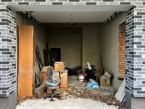 будинок за адресою Каховська вул., 19