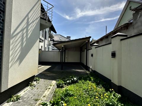 будинок за адресою Каховська вул., 19