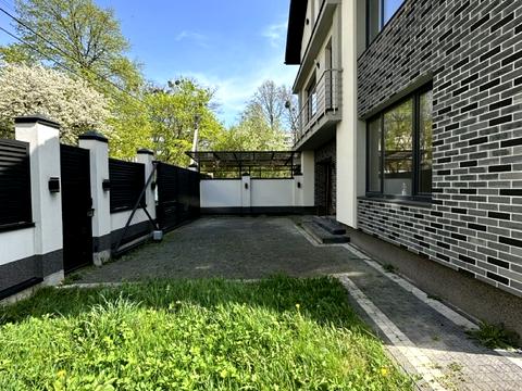 будинок за адресою Каховська вул., 19