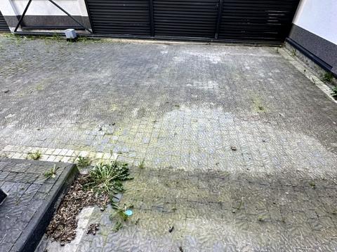 будинок за адресою Каховська вул., 19