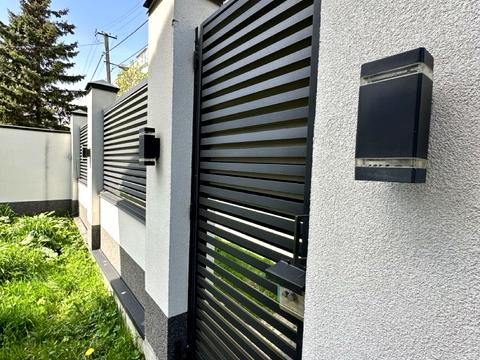 будинок за адресою Каховська вул., 19