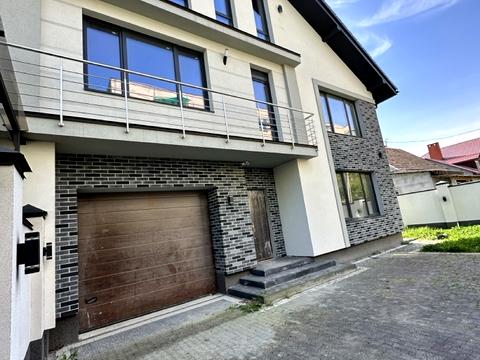 будинок за адресою Каховська вул., 19