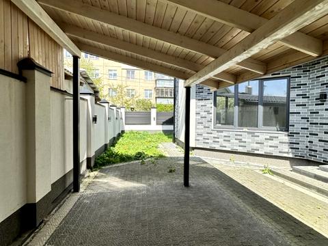 будинок за адресою Каховська вул., 19