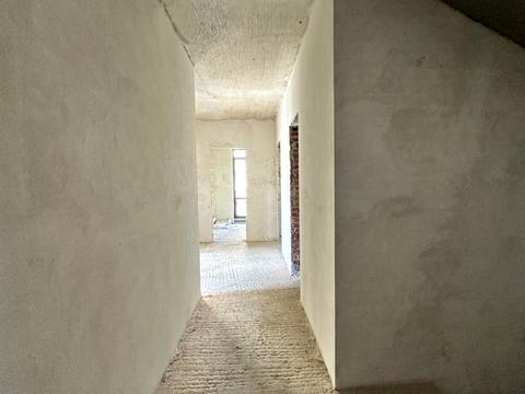 будинок за адресою Каховська вул., 19